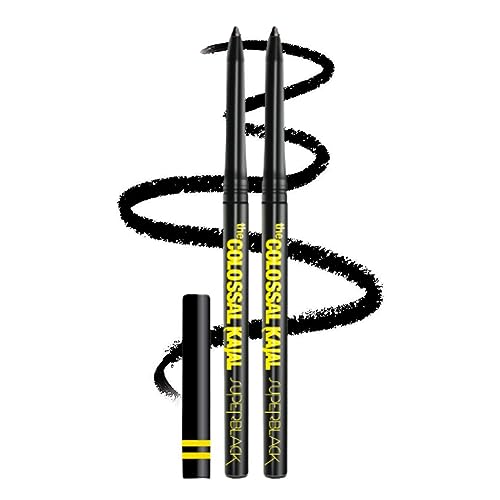 Technical Details - Image 5