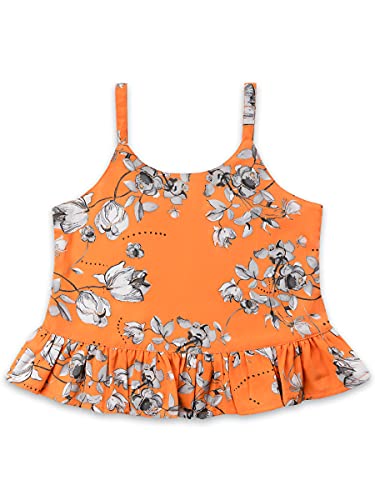 Image of Kids Top and Shorts Sets For Girls