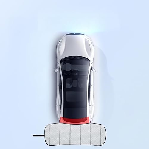 ���N�T�X AZ10�^ NX 300h 2015~2022 �Ԏ��p�݌v �ԑ����悯 ���b�V�� ���悯 �Ռ��J�[�e�� ���b�V�� ���Ă��h�~ UV�J�b�g �ԗp�T���V�F�[�h �J�[�V�F�[�h �f�M �~�Č��p �Ռ��J�[�e�� �v���C�o�V�[�ی� (�����͍��A�O���͋�,�㕔