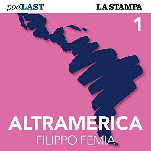 Diseño de la portada del título La galera venezuelana (Altramerica 1)