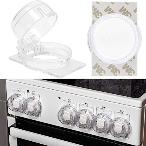 ▷ Cocina vitro con horno ✔️ Comparador Online