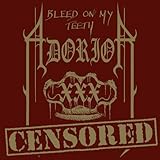 Dark Descent
