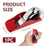 Fllyvly B0DXFJHQ4H lato 2