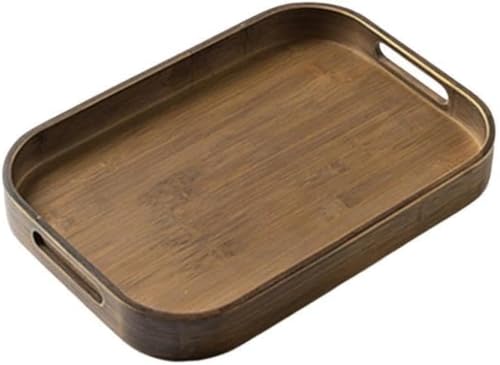 yPtomotozŌyʂȒ|g[ t pa`g[ i`؂̐F M TCY eB[EJtFp ϋv ƖEƒ뗼p 􂦂S29