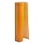 Houseables Uncoupling Membrane, Flooring Underlayment, 98' x 3.3', Orange, 1/8", Polyurethane, Laminate Wood, Tile, Vinyl, Waterproofing, Vapor Barrier, Crack Isolation, Anti-Fracture, Soundproofing