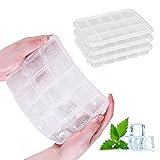 【Silicona de grado alimenticio y apto para lavavajillas】: hecho de silicona de grado alimenticio, suave y saludable para usar con sus bebidas o comida para bebés. Y es fácil y seguro de limpiar en el lavavajillas.