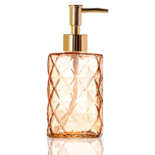 KX\[vfBXyT[ NX^lߑւ\  t NAKX{g XeXX`[|vt GbZVICA[VAt̃\[vAHp (12IXCG[)