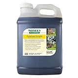 Monty's Plant Food Company 32 oz Plant Vantage Premium Growth Fertilizer-(503320)
