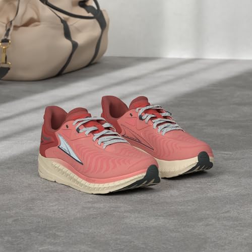 Image of ALTRA Women's Torin 7 Road Running Shoe