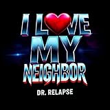 10286546 Records DK