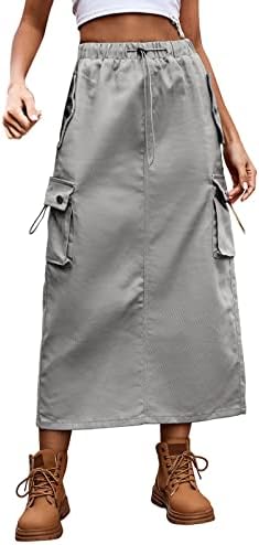 ノーリーズレディースキャップ、タイトドレス、ミニ、セクシーなタイトドレス、自転車、ヘルメット、大きいサイズ、作業服、丸いピーチコットン枕、タイトミニドレス、チェスターコート、レディース