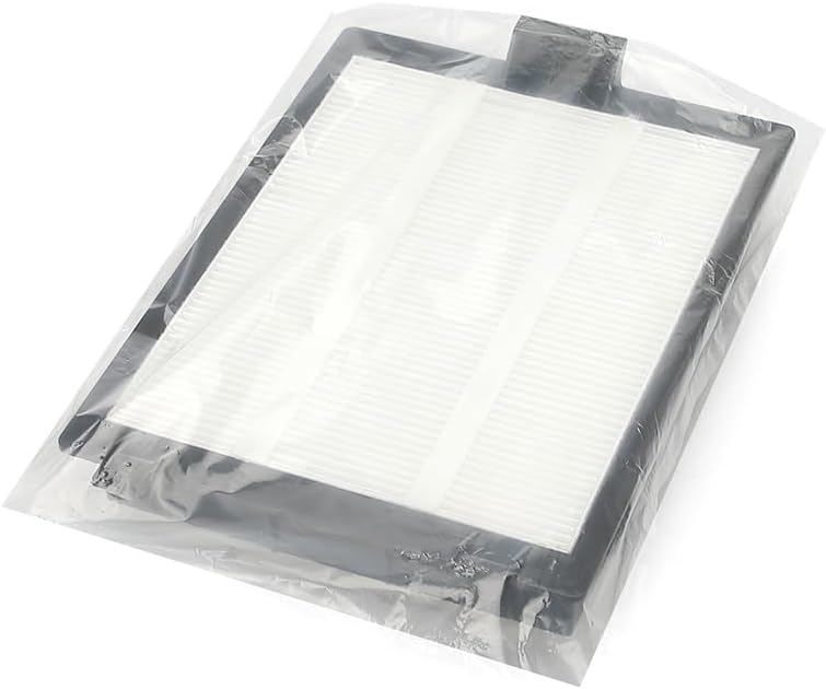 Air conditioning filter element JM-1270 PA5720 3276618 327-6618 XYohykai Fits for CAT E336E