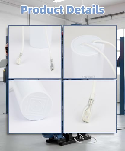 View 4