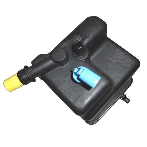 The 29 Best Automotive Replacement Air Conditioning Tanks of 2023