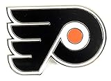 NHL Philadelphia Flyers Logo Pin
