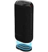 Small manufacture image 7