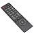 NH310UP Replace Remote Applicable for Emerson TV LC391EM4 LF501EM4A LF320EM4A LF501EM4F LE391EM4 LF320EM4F LE320EM4 LE290EM4 LE240EM4 LF320EM5F LF501EM4 LF461EM4 LF391EM4 LF320EM4 LF391EM4F LE290EM4F