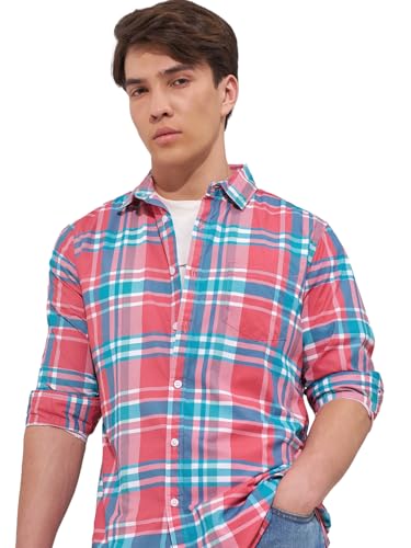 Image of Highlander Men Shirt