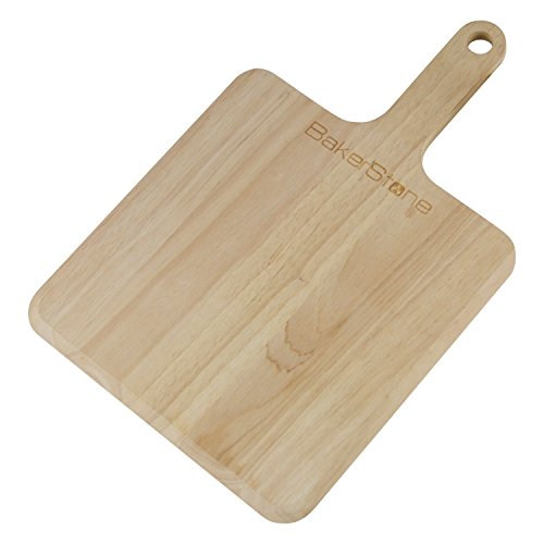 Basics-Series-Pizza-Oven-Box-Kit