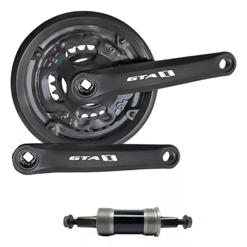 Kit Bicicleta 21 Vel Trocador Marcha Câmbio Catraca Freio