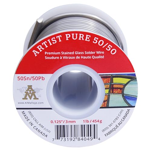50/50 Pure 1lb Spool