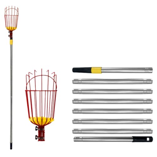 GUIXIAOGUO t[csbJ[ t[csbJ[|[c[ pʕE A~|[ RɐLk\ ߉\ y ≏vX`bNnh EݎoXPbgt E݋@  |H ʕE یtH[pbht (