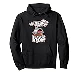 Slow Smoke BBQ Gear for Pitmasters and Food Lovers