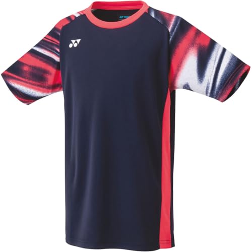 [lbNX] WjAQ[Vc 10577J