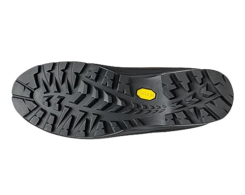 Image of SCARPA Men's Kinesis Pro GTX Waterproof Gore-Tex Boots for Hiking & Backpacking