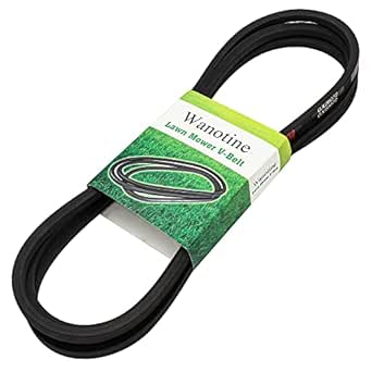 Douille De Rechange Pour Tractopelle John Deere - Remplace La Pièce D'origine T25898