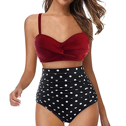 Tankini blanc L tendance pour vos moments de détente à la plage et piscine