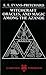 WITCHCRAFT P