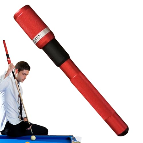 L[GNXeVAr[hXeBbNGNXe_[,yʐLkv[XeBbNGNXe_[ | r[hANZT[GNXe_[AvȃA~jEƃo[A9{[AAJ8{[p