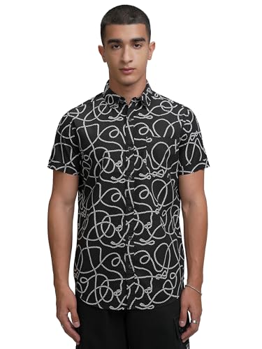 Image of Highlander Men Shirt
