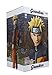 BANPRESTO 82420 Naruto-Grandista 27cm