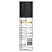 Pantene Pro-V Body Booster Spray, 5.7 OZ