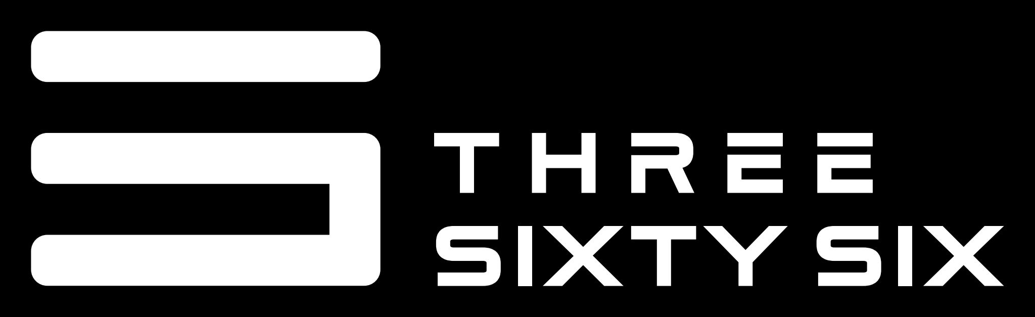 Amazon.com: Three Sixty Six Men's Quarter Zip Pullover - 1/4 Zip