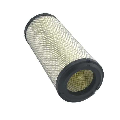 Nettoyeur de filtre pour Maverick X3 en randonnée tout-terrain