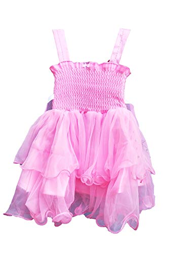 Image of Baby Girl's Knee length dress