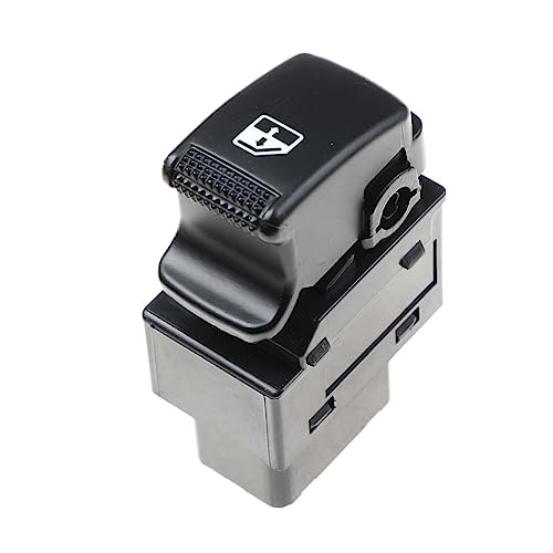 Botón de interruptor de elevalunas eléctrico para coche Hyundai Tucson 935802E000 2