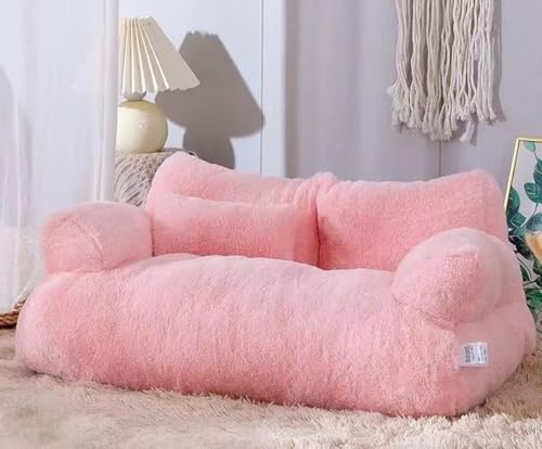 ybg\t@ L\t@ \t@ikj ybgNbV  L xbh ybgxbh ybg\t@ 􂦂 ӂӂ Q h ~ ʔNgp ~/ Hc ^ ^L  (sN)