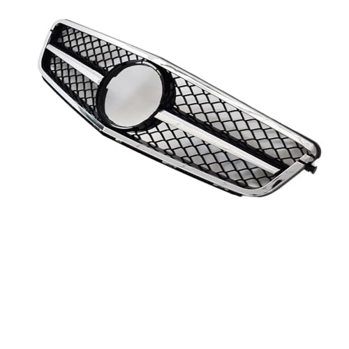 WG[^[O Compatible With C Class W204 C43 2007 2008 2009 2010 2011 2012 2013 2014 tgt[hO[VOop[OJ[tgWG[^[O(Full Si