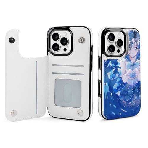 iphone16 ケース セーラームーン」の人気商品一覧 | 安い商品を