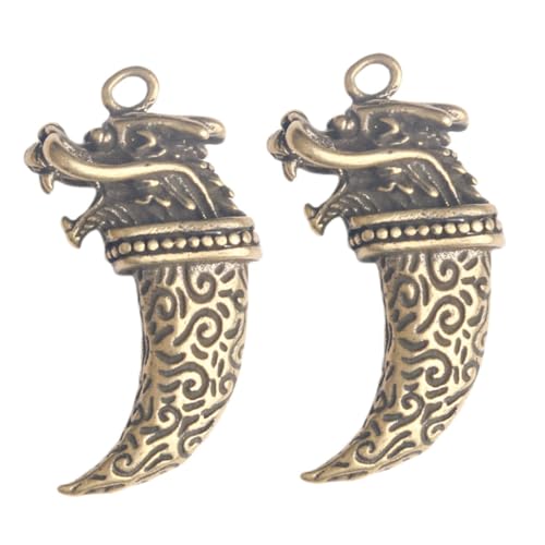 [LOLIPPYY] 2 ghSy_g L[`F[p ϋv鏬^Ntgp[c obO`[ 