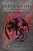 Produktbild Greek Myths That Inspired Final Fantasy VII