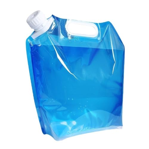 Riazdiw pobO EH[^[obO  hЗpi ܂肽ݎobO e gїp^N (10L)