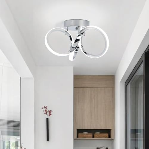 _LEDV[OCgA6000KZ~tbV}EgV[OCgALALAʘHAV䃉v̓VƖɋ߂VƖB