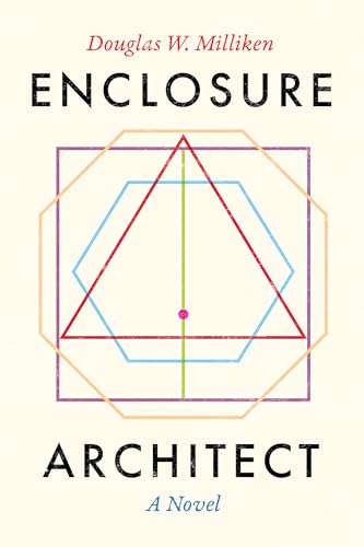 Cover of Enclosure Architect
