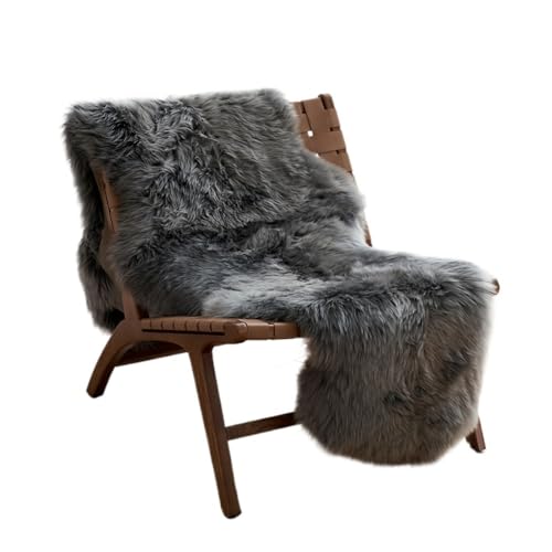 OGXN V[vXLO VRє}bg Rۖh_j_炩G ۉhLʋCK xr[Szf rOQ\t@pr _[NuE dl ~߉H ȒP Ԏgp ~g ď CeAf (O[,6