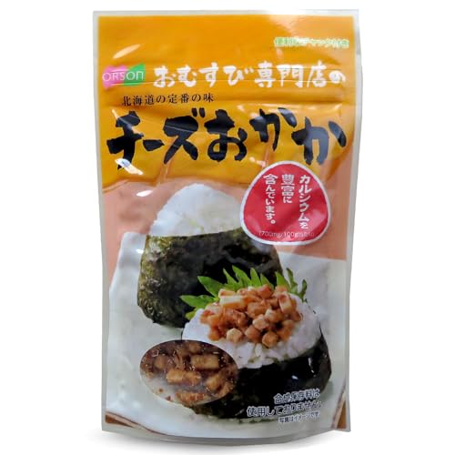 ނѐX̃`[Y 45g kC ɂ̋ ӂ肩 `[Y `[Y `[Y ݃`[YIJJ ނ IjM ӂ肩  y`[Y `[YzvZX`[Y I\ JVE X^hpbN